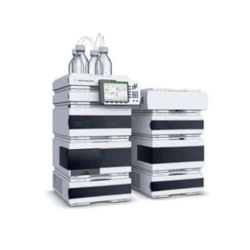 Untitled design 2022 04 26T104310.973 - Repair & Service