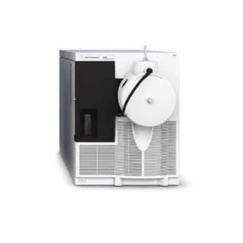 Untitled design 2022 04 26T105145.878 - Repair & Service