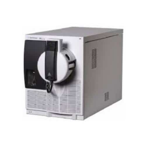 Untitled design 2022 04 26T105305.976 1 - Repair & Service