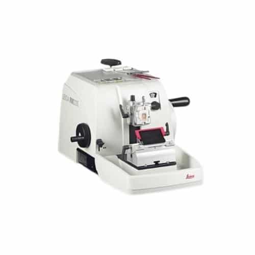 Untitled design 2022 04 26T111340.885 - Repair & Service