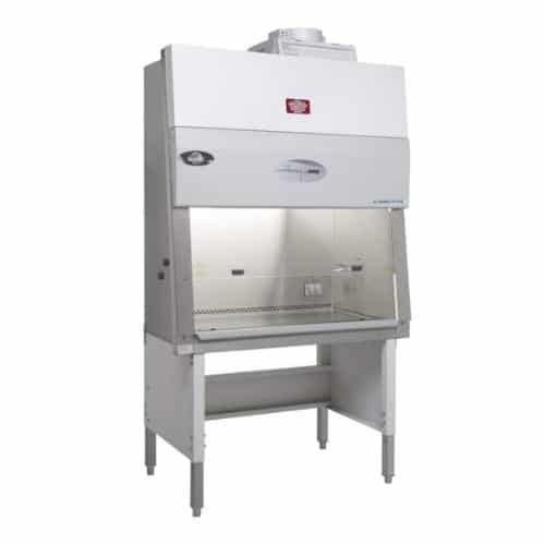 Untitled design 2022 04 26T114321.991 1 - Sell Your Surplus Lab Instruments & Equipment