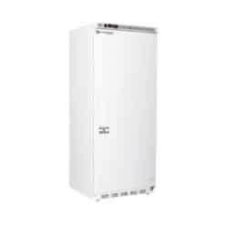 Untitled design 2022 05 10T120024.436 247x247 - 20 cu. ft. Corepoint Scientific™ Manual Defrost Hydrocarbon Laboratory & Medical Freezer