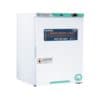Untitled design 2022 05 10T134321.913 100x100 - 20 cu. ft. Corepoint Scientific™ White Diamond Series Natural Refrigerant Flammable Storage Freezer