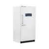 Untitled design 2022 05 10T134608.840 100x100 - 30 cu. ft. Corepoint Scientific™ White Diamond Series Flammable Storage Freezer