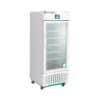 Untitled design 2022 05 12T111144.358 100x100 - 12 cu. ft. Corepoint Scientific™ White Diamond Series Laboratory and Medical Refrigerator
