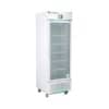 Untitled design 2022 05 12T112645.246 100x100 - 12 cu. ft. Corepoint Scientific™ White Diamond Series Laboratory and Medical Refrigerator