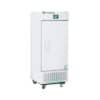 Untitled design 2022 05 12T112937.244 100x100 - 12 cu. ft. Corepoint Scientific™ White Diamond Series Laboratory and Medical Refrigerator