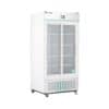 Untitled design 2022 05 12T114520.257 100x100 - 23 cu. ft. Corepoint Scientific™ White Diamond Series Laboratory and Medical Refrigerator