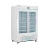 Untitled design 2022 05 12T134608.597 100x100 - 72 cu. ft. Corepoint Scientific™ White Diamond Series Laboratory and Medical Refrigerator