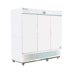 Untitled design 2022 05 12T140037.640 247x247 - 72 cu. ft. Corepoint Scientific™ White Diamond Series Laboratory and Medical Refrigerator