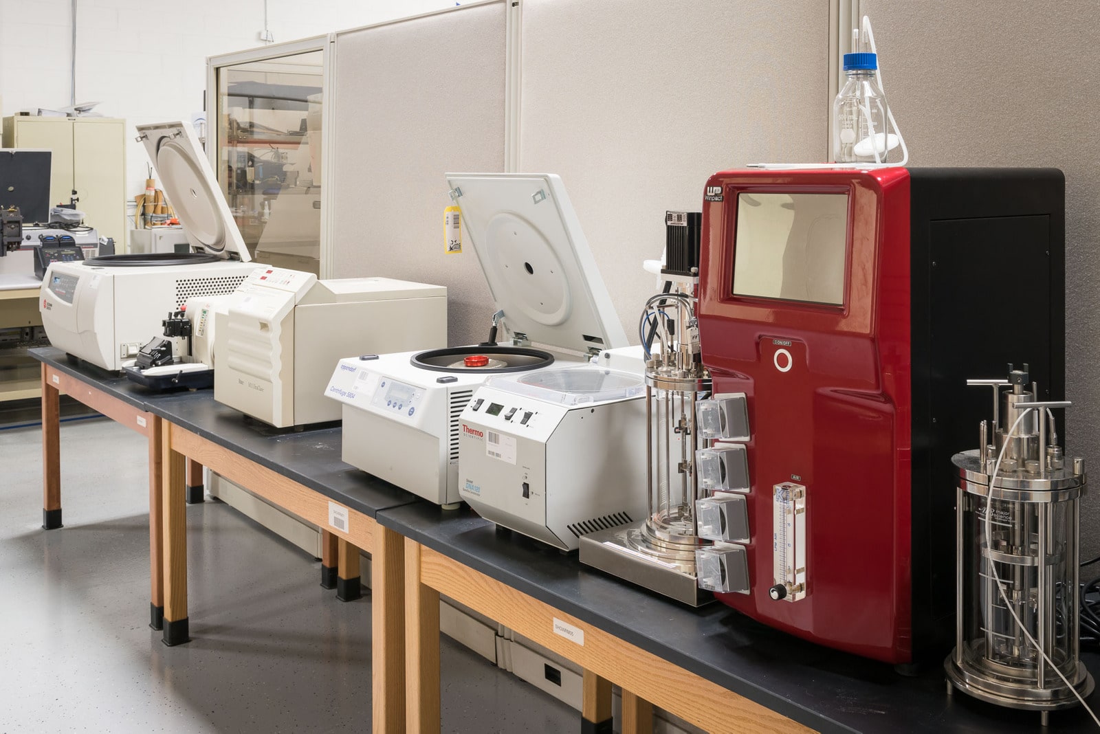 s2 1 - Lab Instrument Rental & Financing Programs