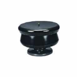 Untitled design 2 1 247x247 - Eppendorf Himac P32CT Rotor