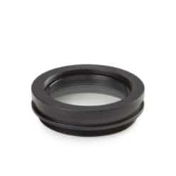 Untitled design 20 247x247 - Euromex Protection glass window for StereoBlue