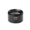 Untitled design 2022 07 14T111344.461 100x100 - Euromex Additional 0.5x lens for NexiusZoom. Working distance 183 mm. Only suitable for P, PG, A, AP, U, B, BC and M stands