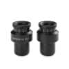 Untitled design 2022 07 14T114422.370 100x100 - Euromex HWF 20x/12 mm eyepieces with 10/100 micrometer and cross hair for NexiusZoom
