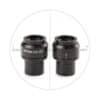 Untitled design 2022 07 14T115610.491 100x100 - Euromex Pair of HWF 15x/16 mm eyepieces for NexiusZoom