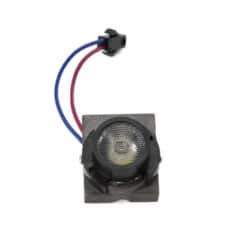 Untitled design 2022 07 14T142136.976 247x247 - Euromex 1 W NeoLED replacement unit BioBlue