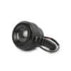 Untitled design 2022 07 14T143401.343 100x100 - Euromex 3 W LED replacement unit for StereoBlue, transmitted illumination