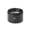 Untitled design 2022 07 14T145313.260 100x100 - Euromex Additional 0.5x lens, working distance 170 mm. Only suitable for SB.1902-P, SB.1903-P, SB.1902-U and SB.1903-U models. With rack-and pinion models SB.1902 and SB.1903, the maximum object height is 2 cm