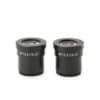Untitled design 2022 07 18T085437.898 100x100 - Euromex Pair of HWF 20x/12 mm eyepieces for NexiusZoom