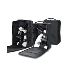 Untitled design 2022 07 18T091208.313 247x247 - Euromex Nylon microscope bag, dimensions 260 x 180 x 400 mm