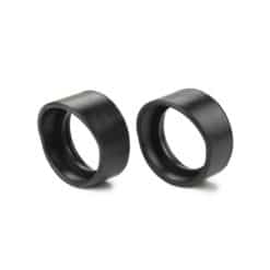 Untitled design 2022 07 18T091858.740 247x247 - Euromex Pair of eyecups for EduBlue