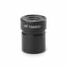 Untitled design 2022 07 18T092143.894 100x100 - Euromex Pair of HWF 20x/10 mm eyepiece for EduBlue