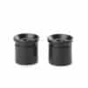 Untitled design 2022 07 18T092515.566 100x100 - Euromex Pair of HWF 15x/12 mm eyepiece for EduBlue