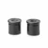 Untitled design 2022 07 18T092941.181 100x100 - Euromex Pair of HWF 15x/12 mm eyepiece for EduBlue