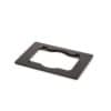 Untitled design 2022 07 18T101442.862 100x100 - Euromex Metal insert with hole for Oxion Inverso inverted microscopes