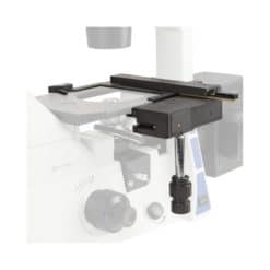 Untitled design 2022 07 18T101908.544 247x247 - Euromex Mechanical X-Y stage, 120 x 78 mm for Oxion Inverso inverted microscopes