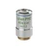 Untitled design 2022 07 18T102521.443 100x100 - Euromex Telescope for phase contrast alignment for Oxion Inverso inverted microscopes