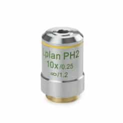 Untitled design 2022 07 18T102649.814 247x247 - Euromex Plan phase LWD 10x/0.25 infinity corrected IOS, objective. Working distance 7.94 mm