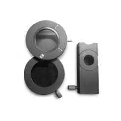 Untitled design 2022 07 18T113854.029 247x247 - Euromex Special polarization kit for gout