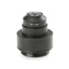 Untitled design 2022 07 18T114033.351 100x100 - Euromex Oil immersion darkfield mirror condenser