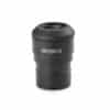 Untitled design 2022 07 18T135607.757 100x100 - Euromex WF 20x/12 mm eyepiece for iScope, 30 mm tube