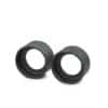 Untitled design 2022 07 18T135740.476 100x100 - Euromex WF 20x/12 mm eyepiece for iScope, 30 mm tube