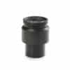 Untitled design 2022 07 18T160102.826 100x100 - Euromex Wide field WF 20x/12 mm eyepiece for Ø 30 mm tube for Delphi-X Observer