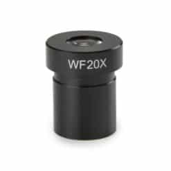 Untitled design 2022 07 18T160357.402 247x247 - Euromex Wide field eyepiece WF20x/11.5 mm
