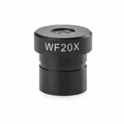 Untitled design 2022 07 18T160738.259 247x247 - Euromex WF 20x/9 mm eyepiece for MicroBlue