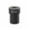 Untitled design 2022 07 18T161128.224 100x100 - Euromex WF 15x/12 mm eyepiece for bScope, Ø 23 mm tube