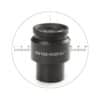 Untitled design 2022 07 18T161634.160 100x100 - Euromex Wide field WF 15x/16 mm eyepiece for Ø 30 mm tube for Delphi-X Observer