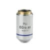 Untitled design 2022 07 18T163628.301 100x100 - Euromex Plan PLi S100x/1.25 IOS oil-immersion objective with built-in iris diaphragm for iScope Life science. Working distance 0.13 mm