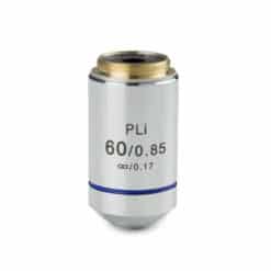Untitled design 2022 07 18T163628.301 247x247 - Euromex Plan PLi S60x/0.85 IOS objective for iScope Life science. Working distance 0.14 mm