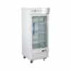 Untitled design 2022 07 28T110832.130 100x100 - 72 CU. FT. STANDARD PHARMACY GLASS DOOR REFRIGERATOR