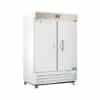 Untitled design 2022 07 28T112505.217 100x100 - 23 CU. FT. STANDARD PHARMACY SOLID DOOR REFRIGERATOR
