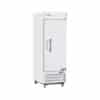Untitled design 2022 07 28T112859.145 100x100 - 49 CU. FT. STANDARD PHARMACY SOLID DOOR REFRIGERATOR