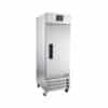Untitled design 2022 07 28T113653.149 100x100 - 23 CU. FT. PREMIER SERIES STAINLESS STEEL FREEZER (-20°C OPERATION)
