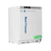 Untitled design 2022 07 28T121208.271 100x100 - 4 CU. FT. CAPACITY PREMIER PHARMACY UNDERCOUNTER FREEZER FREESTANDING (-40°F OPERATION)