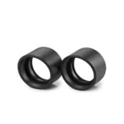 Untitled design 21 247x247 - Euromex Pair of eyecups for StereoBlue